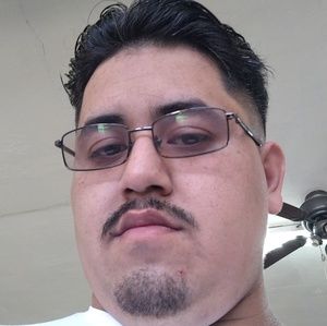 Meet your Posher, Ben